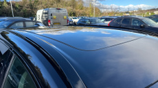 Volvo XC60 2.0 B5P Ultra Dark 5dr AWD Geartronic Petrol Estate